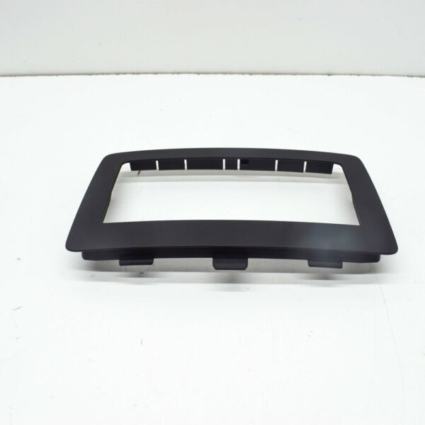 5NA85886181U - NEW VOLKSWAGEN TIGUAN AD DASH PANEL HEAD UP DISPLAY TRIM 5NA85886181U ORIGINAL