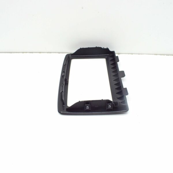 5NA85886181U - NEW VOLKSWAGEN TIGUAN AD DASH PANEL HEAD UP DISPLAY TRIM 5NA85886181U ORIGINAL
