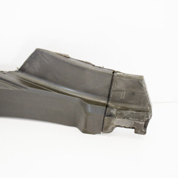 5NA864235C - NEW VOLKSWAGEN TIGUAN MK2 FRONT LEFT FENDER SOUND ABSORBER 5NA864235C