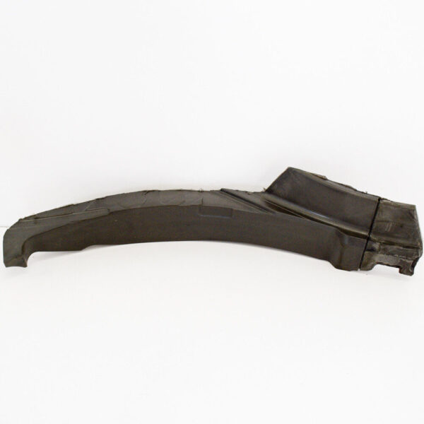 5NA864235C - NEW VOLKSWAGEN TIGUAN MK2 FRONT LEFT FENDER SOUND ABSORBER 5NA864235C
