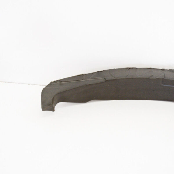 5NA864235C - NEW VOLKSWAGEN TIGUAN MK2 FRONT LEFT FENDER SOUND ABSORBER 5NA864235C