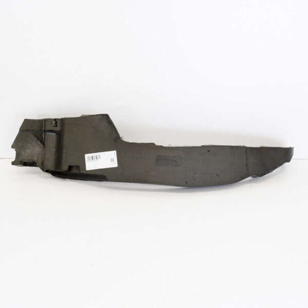 5NA864235C - NEW VOLKSWAGEN TIGUAN MK2 FRONT LEFT FENDER SOUND ABSORBER 5NA864235C