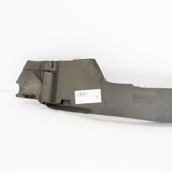 5NA864235C - NEW VOLKSWAGEN TIGUAN MK2 FRONT LEFT FENDER SOUND ABSORBER 5NA864235C