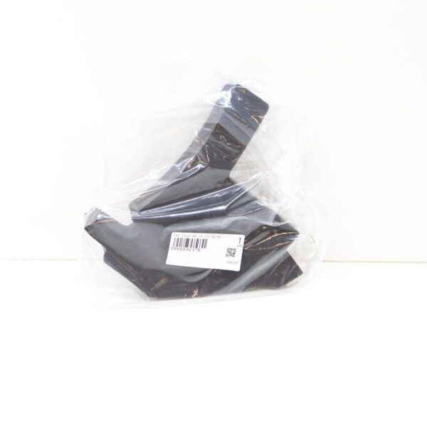 5NA864237B - VW TIGUAN AD MK2 sound insulation front left 5NA864237B NEW REAL