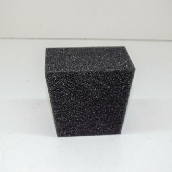 5NA864725 - New Volkswagen TIGUAN AD Front Side Member Noise Insulation 5NA864725