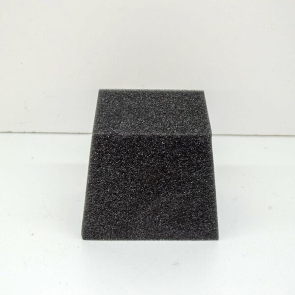 5NA864725 - New Volkswagen TIGUAN AD Front Side Member Noise Insulation 5NA864725