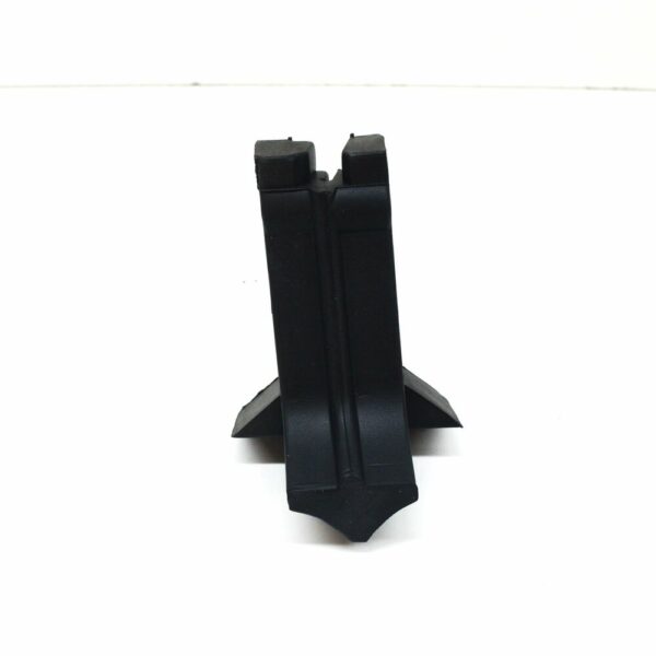 5NA864759A - NEW VOLKSWAGEN TIGUAN AD FRONT BUMPER LEFT HOOD SEAL 5NA864759A ORIGINAL