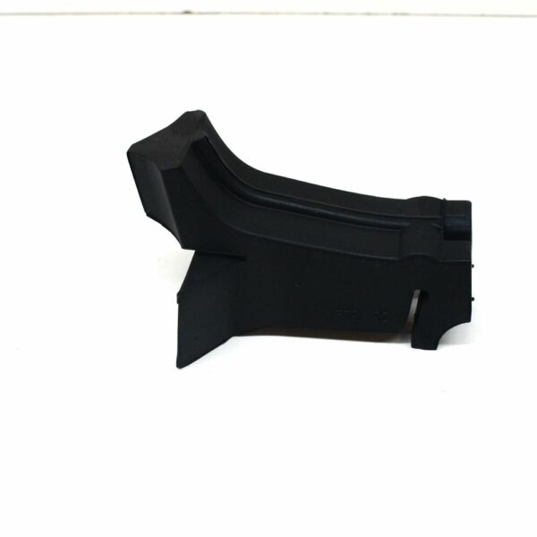 5NA864759A - NEW VOLKSWAGEN TIGUAN AD FRONT BUMPER LEFT HOOD SEAL 5NA864759A ORIGINAL