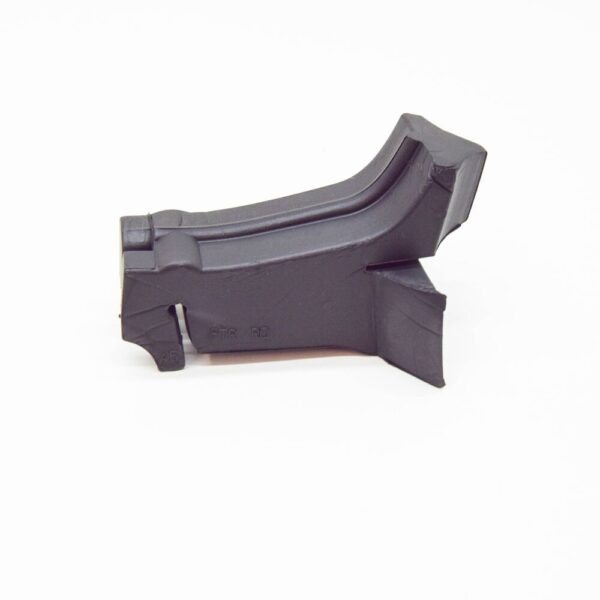 5NA864760A - VOLKSWAGEN TIGUAN AD Water Box Right Sound Absorber 5NA864760A NEW GENUINE