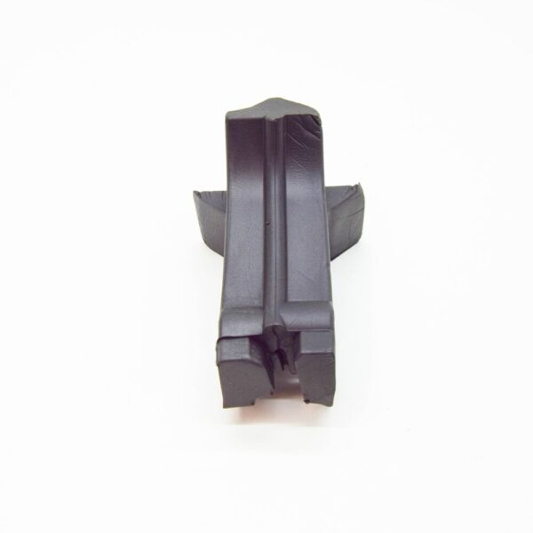 5NA864760A - VOLKSWAGEN TIGUAN AD Water Box Right Sound Absorber 5NA864760A NEW GENUINE