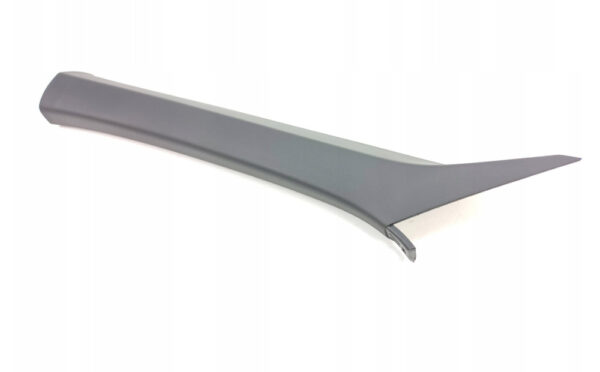 5NA867233B82V - NEW VOLKSWAGEN TIGUAN AD MK2 LEFT A PILLAR UPPER TRIM 5NA867233B82V