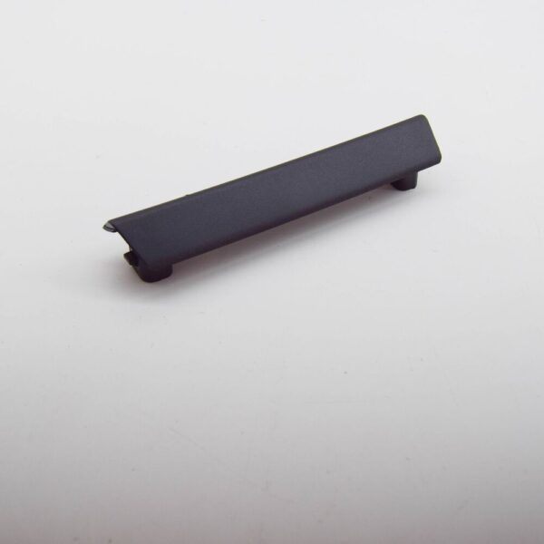 5NA867251A82V - VW Tiguan AD MK2 Rear Lid Interior Pull Handle Trim 5NA867251A82V NEW GENUINE