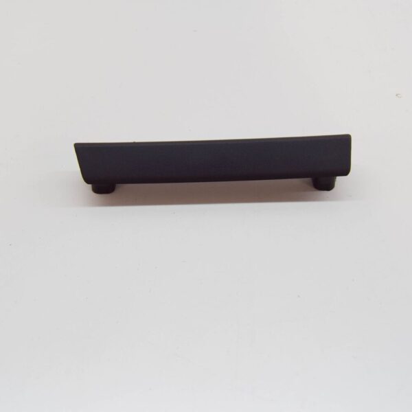 5NA867251A82V - VW Tiguan AD MK2 Rear Lid Interior Pull Handle Trim 5NA867251A82V NEW GENUINE