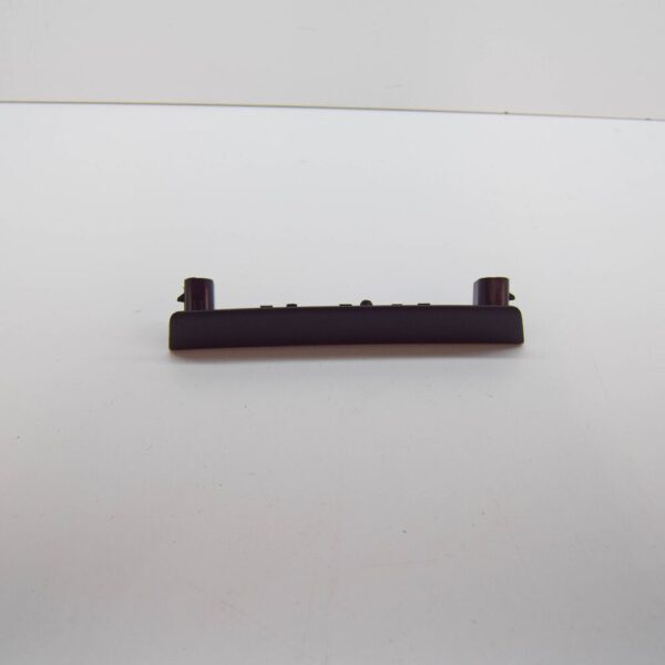 5NA867251A82V - VW Tiguan AD MK2 Rear Lid Interior Pull Handle Trim 5NA867251A82V NEW GENUINE