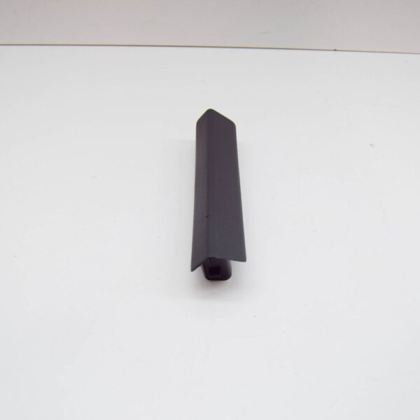 5NA867251A82V - VW Tiguan AD MK2 Rear Lid Interior Pull Handle Trim 5NA867251A82V NEW GENUINE