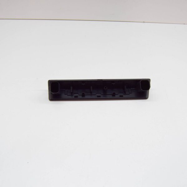 5NA867251A82V - VW Tiguan AD MK2 Rear Lid Interior Pull Handle Trim 5NA867251A82V NEW GENUINE