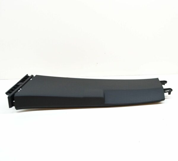 5NA867291D82V - NEW VW TIGUAN MK2 AD INTERIOR LEFT SIDE LOWER B-PILLAR TRIM 5NA867291D