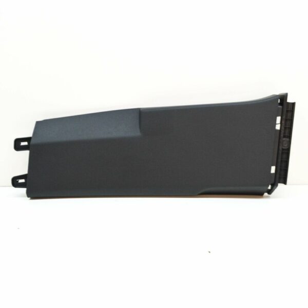 5NA867291D82V - NEW VW TIGUAN MK2 AD INTERIOR LEFT SIDE LOWER B-PILLAR TRIM 5NA867291D
