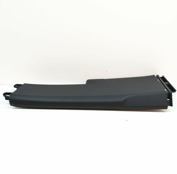 5NA867291D82V - NEW VW TIGUAN MK2 AD INTERIOR LEFT SIDE LOWER B-PILLAR TRIM 5NA867291D