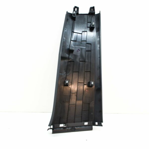 5NA867291D82V - NEW VW TIGUAN MK2 AD INTERIOR LEFT SIDE LOWER B-PILLAR TRIM 5NA867291D