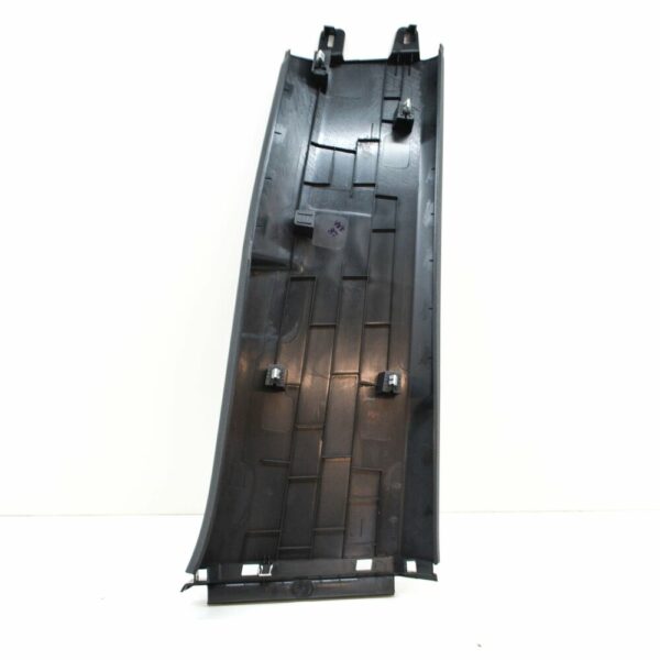 5NA867291D82V - NEW VW TIGUAN MK2 AD INTERIOR LEFT SIDE LOWER B-PILLAR TRIM 5NA867291D