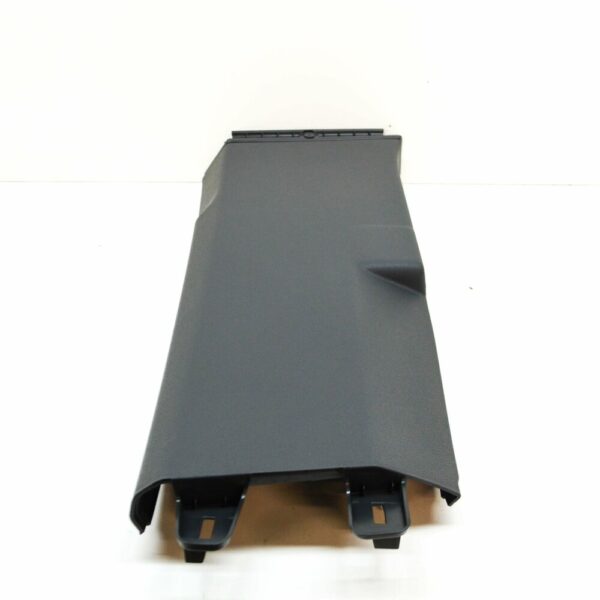 5NA867292B82V - NEW VW TIGUAN AD MK2 INTERIOR RIGHT B PILLAR TRIM LOWER 5NA867292B82V