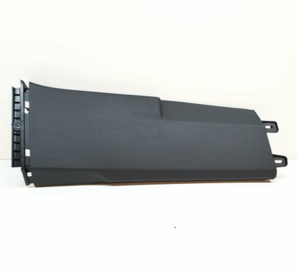 5NA867292B82V - NEW VW TIGUAN AD MK2 INTERIOR RIGHT B PILLAR TRIM LOWER 5NA867292B82V