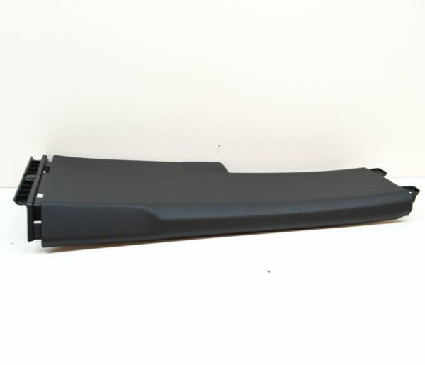 5NA867292B82V - NEW VW TIGUAN AD MK2 INTERIOR RIGHT B PILLAR TRIM LOWER 5NA867292B82V