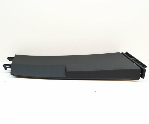 5NA867292B82V - NEW VW TIGUAN AD MK2 INTERIOR RIGHT B PILLAR TRIM LOWER 5NA867292B82V