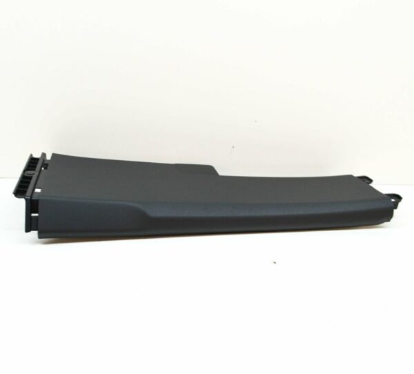 5NA867292B82V - NEW VW TIGUAN AD MK2 INTERIOR RIGHT B PILLAR TRIM LOWER 5NA867292B82V