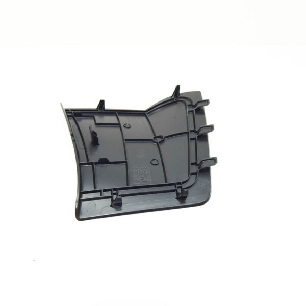 5NA86765882V - NEW VOLKSWAGEN TIGUAN AD MK2 REAR RIGHT LID TRIM COVER 5NA86765882V ORIGINAL