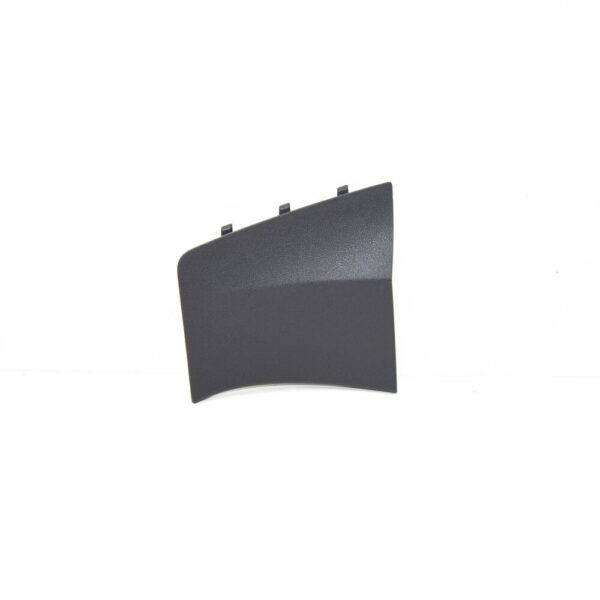 5NA86765882V - NEW VOLKSWAGEN TIGUAN AD MK2 REAR RIGHT LID TRIM COVER 5NA86765882V ORIGINAL