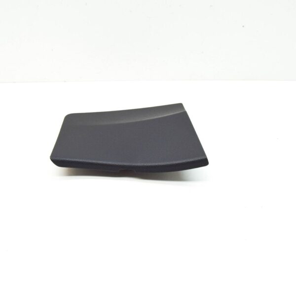 5NA86765882V - NEW VOLKSWAGEN TIGUAN AD MK2 REAR RIGHT LID TRIM COVER 5NA86765882V ORIGINAL