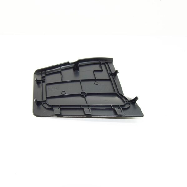 5NA86765882V - NEW VOLKSWAGEN TIGUAN AD MK2 REAR RIGHT LID TRIM COVER 5NA86765882V ORIGINAL