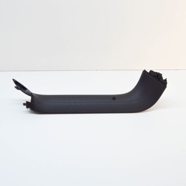 5NA867703B - VW Tiguan AD Rear L Luggage Compartment Lid Trim Panel 5NA867703B82V NEW GENUINE