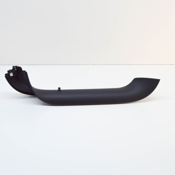 5NA867703B - VW Tiguan AD Rear L Luggage Compartment Lid Trim Panel 5NA867703B82V NEW GENUINE