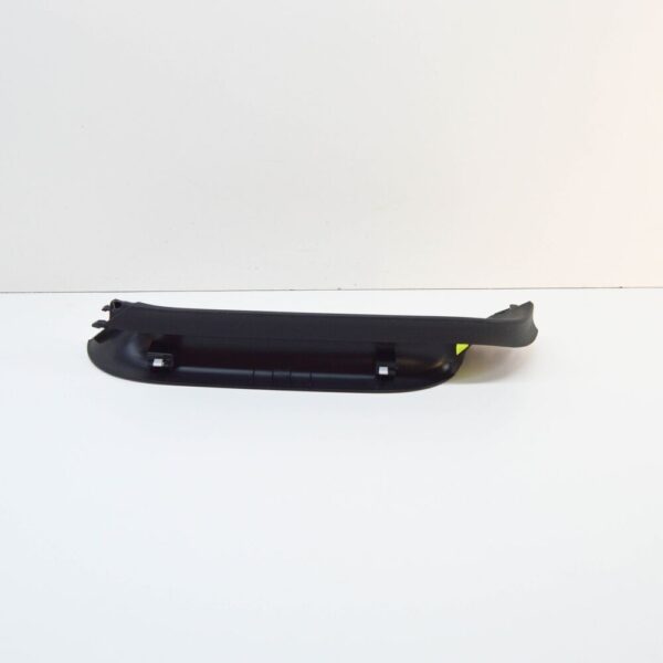 5NA867703B - VW Tiguan AD Rear L Luggage Compartment Lid Trim Panel 5NA867703B82V NEW GENUINE