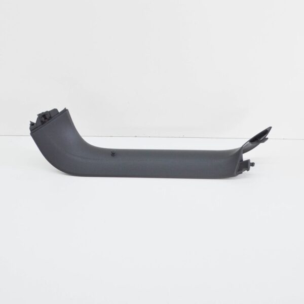 5NA867704B82V - VW TIGUAN AD MK2 Rear Right Interior Lid Trim 5NA867704B82V NEW GENUINE