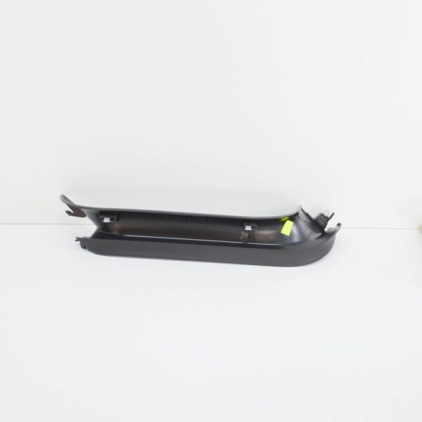 5NA867704B82V - VW TIGUAN AD MK2 Rear Right Interior Lid Trim 5NA867704B82V NEW GENUINE