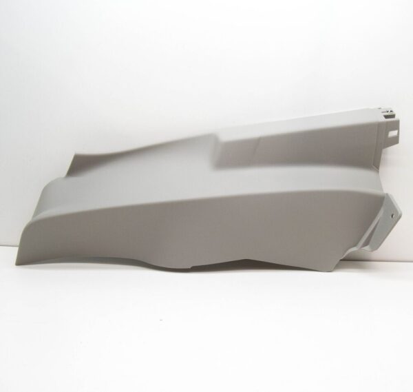 5NA867765B - VW Tiguan AD MK2 wheelhouse column trim left 5NA867765BRM5 NEW ORIGINAL