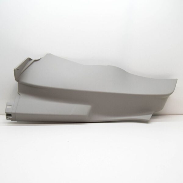5NA867765B - VW Tiguan AD MK2 wheelhouse column trim left 5NA867765BRM5 NEW ORIGINAL