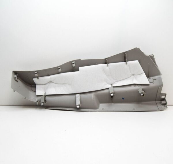 5NA867765B - VW Tiguan AD MK2 wheelhouse column trim left 5NA867765BRM5 NEW ORIGINAL