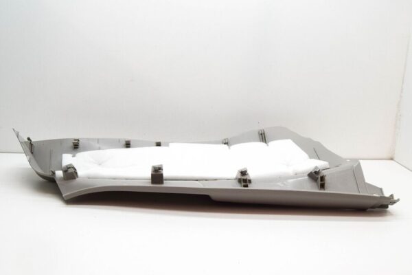 5NA867765B - VW Tiguan AD MK2 wheelhouse column trim left 5NA867765BRM5 NEW ORIGINAL