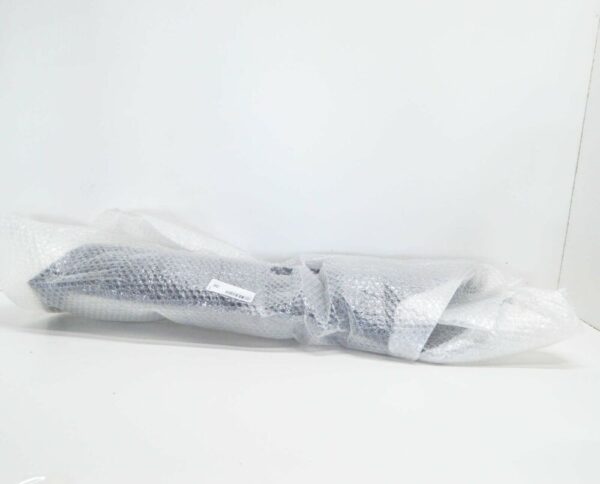 5NA867765B82V - NEW VOLKSWAGEN TIGUAN AD MK2 LEFT REAR WHEEL HOUSING TRIM 5NA867765B82V