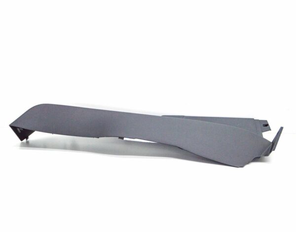 5NA867765B82V - NEW VOLKSWAGEN TIGUAN AD MK2 LEFT REAR WHEEL HOUSING TRIM 5NA867765B82V