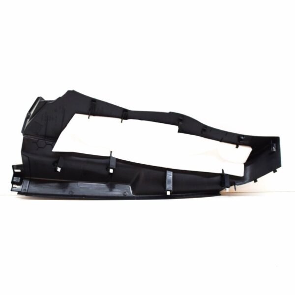 5NA867766B82V - NEW VOLKSWAGEN TIGUAN AD RIGHT WHEEL HOUSING TRIM 5NA867766B82V