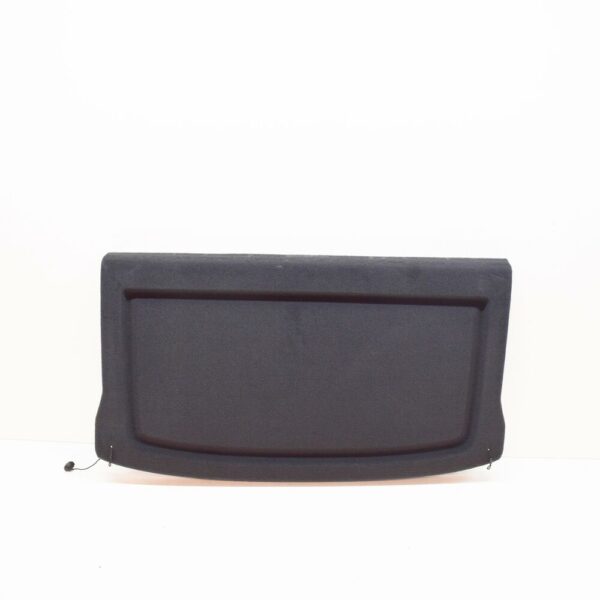 5NA867769NEH8 - NEW VW TIGUAN AD MK2 LUGGAGE COMPARTMENT PARCEL SHELF 5NA867769NEH8 ORIGINAL