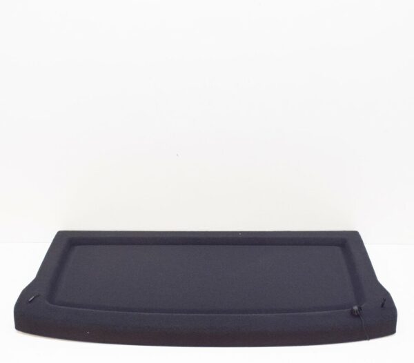 5NA867769NEH8 - NEW VW TIGUAN AD MK2 LUGGAGE COMPARTMENT PARCEL SHELF 5NA867769NEH8 ORIGINAL