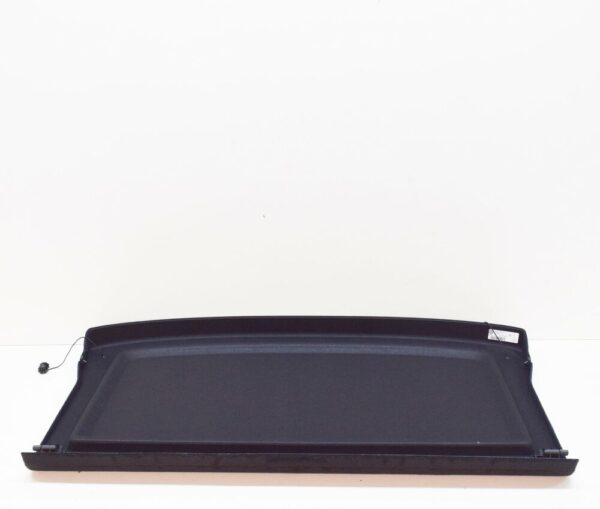 5NA867769NEH8 - NEW VW TIGUAN AD MK2 LUGGAGE COMPARTMENT PARCEL SHELF 5NA867769NEH8 ORIGINAL