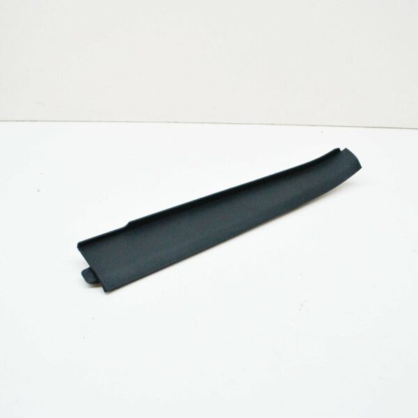5NA86822482V - NEW VOLKSWAGEN TIGUAN AD FRONT LEFT CENTER A PILLAR TRIM 5NA86822482V